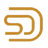 ScriptDigi